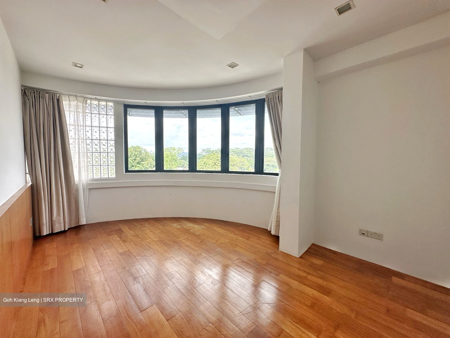 Queens Astrid Gardens (D10), Apartment #446470161